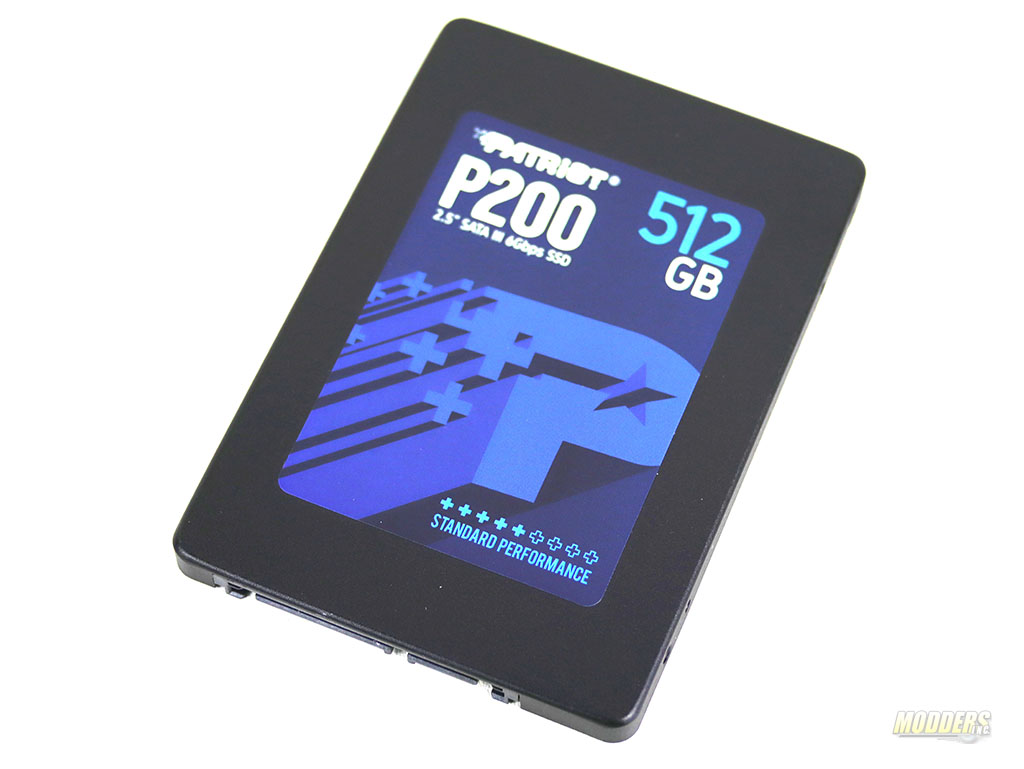 Ssd 512gb. Patriot p200 512gb. SSD Patriot p200. SSD Patriot 512 GB. Твердотельный накопитель Patriot Memory p200s2tb25.