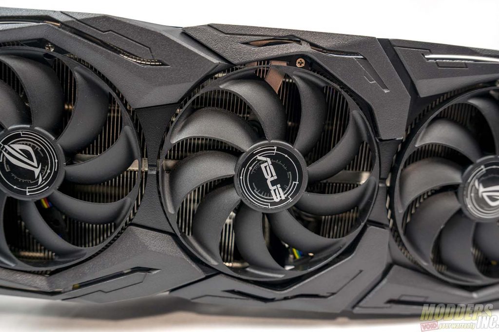 ASUS ROG Strix RTX 2080 Ti Review — Page 3 of 8 — Modders-Inc