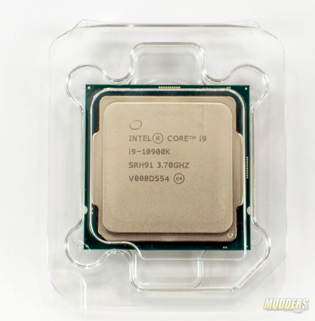 Процессор intel r core i5. Core i5 10600k. Процессор Intel Core i5-10600k. Intel Core i9-10900k. Процессор Intel Core i5-10600k OEM.