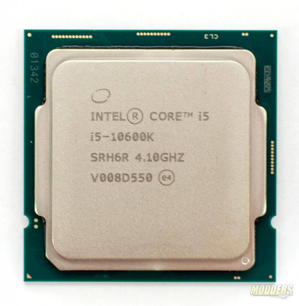 Core i5 10600kf. Процессор i5 10600k. Core i5 10600k. Процессор Intel Core i5-10600. I5 10600k Box.