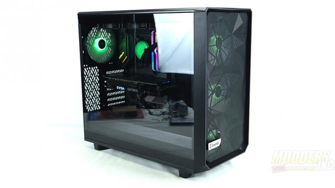 PC Gaming Hardware Reviews, PC Case Mods, Computer Hardware Reviews ...